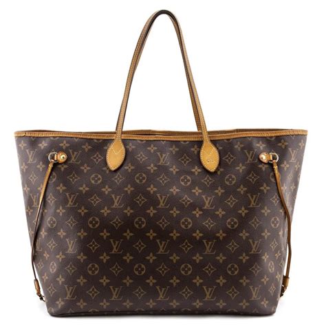 buying louis vuitton in canada|louis vuitton canada discount.